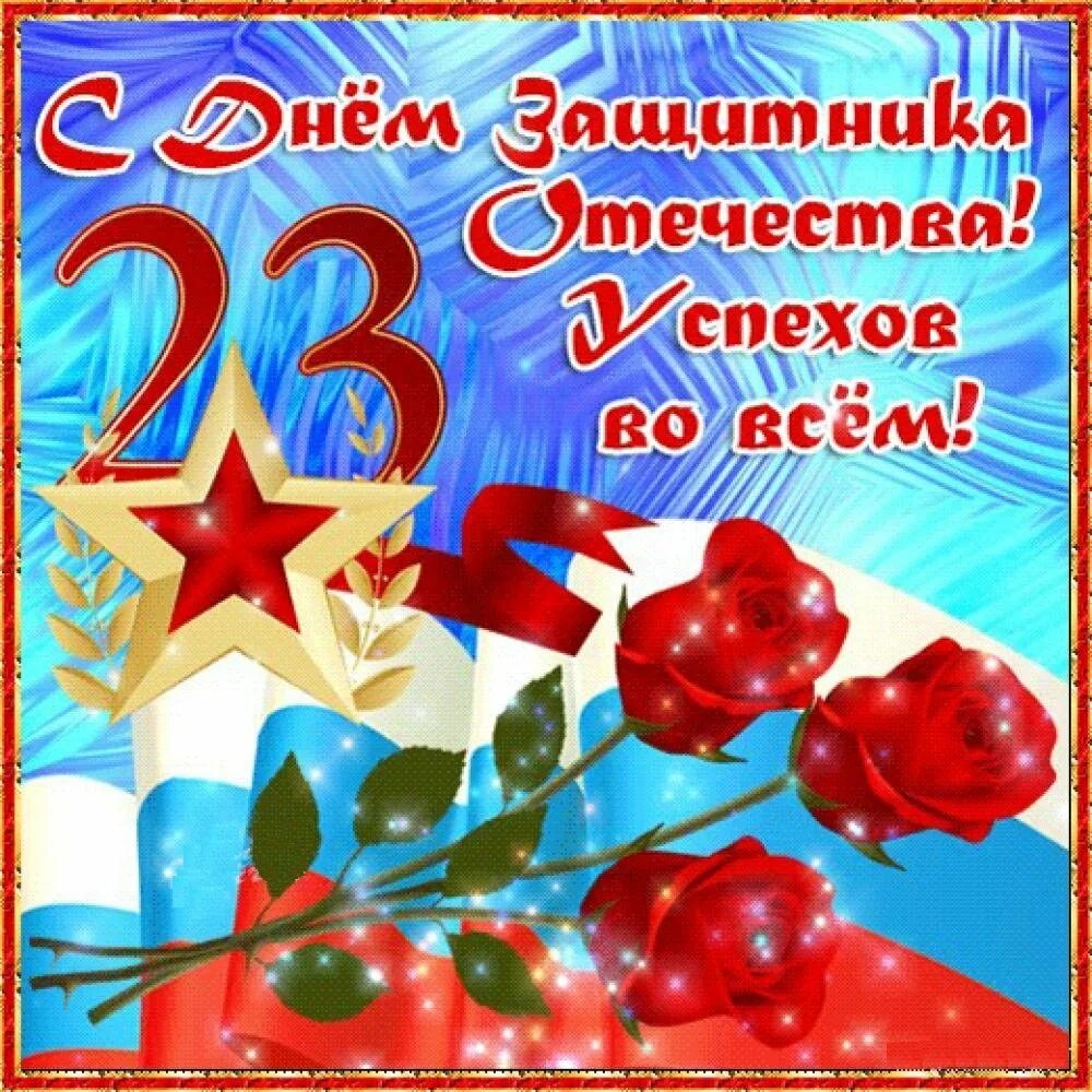 https://upforme.ru/uploads/0017/28/55/7/901416.jpg