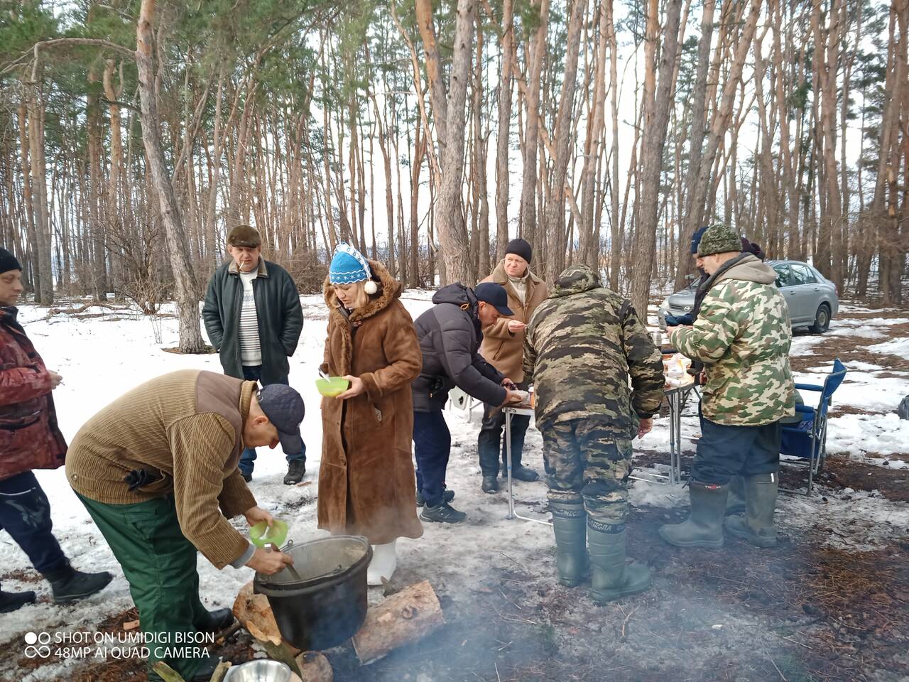 https://upforme.ru/uploads/0017/28/55/7/924772.jpg
