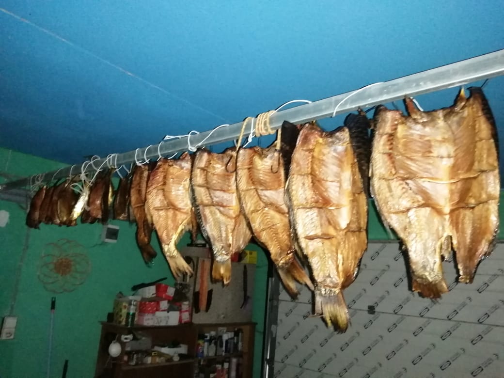 https://upforme.ru/uploads/0017/28/55/7/928647.jpg