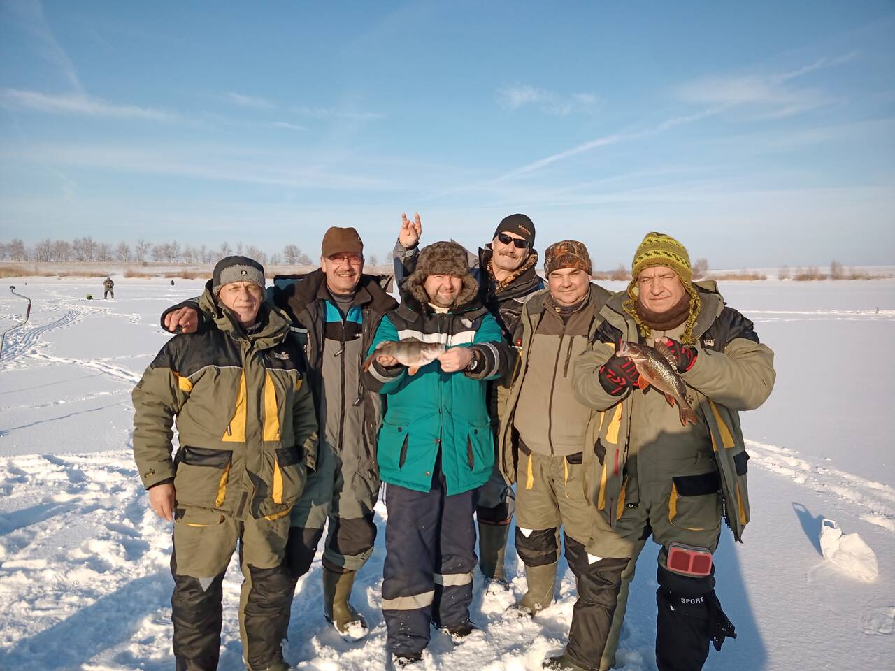 https://upforme.ru/uploads/0017/28/55/7/932856.jpg