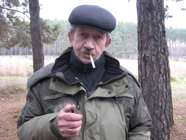 https://upforme.ru/uploads/0017/28/55/7/932864.jpg