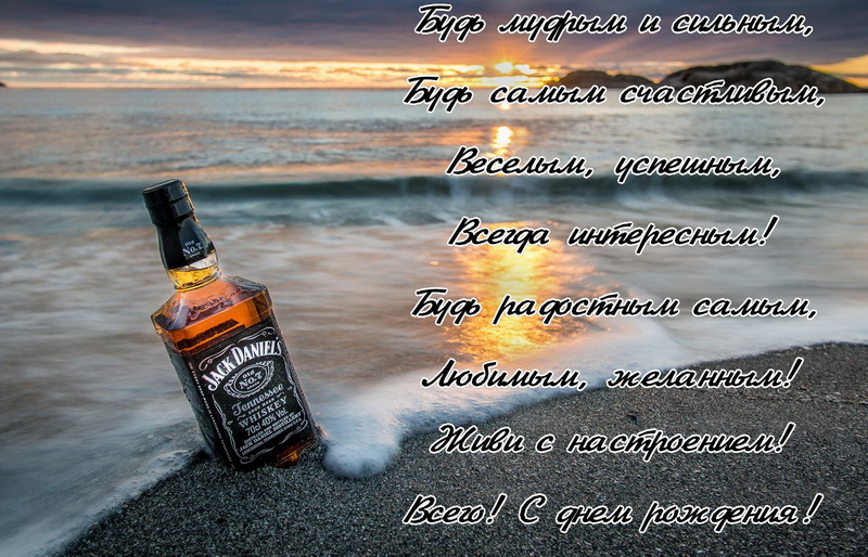 https://upforme.ru/uploads/0017/28/55/7/933166.jpg