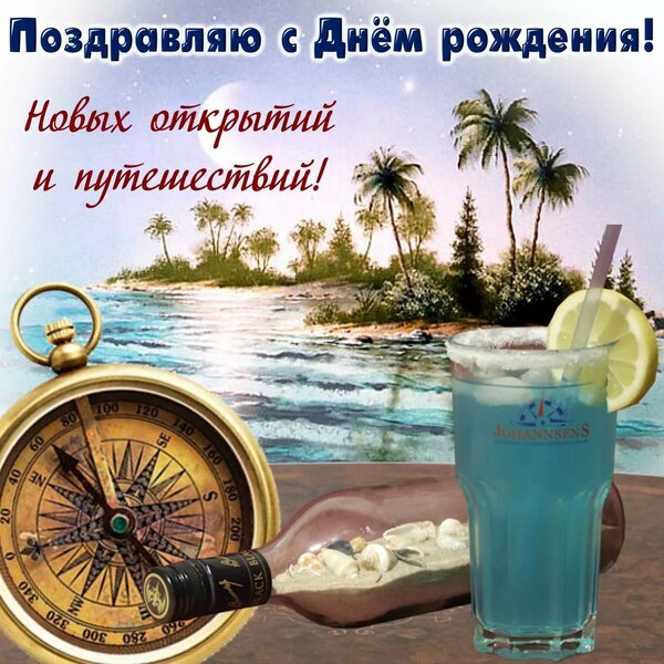 https://upforme.ru/uploads/0017/28/55/7/933523.jpg