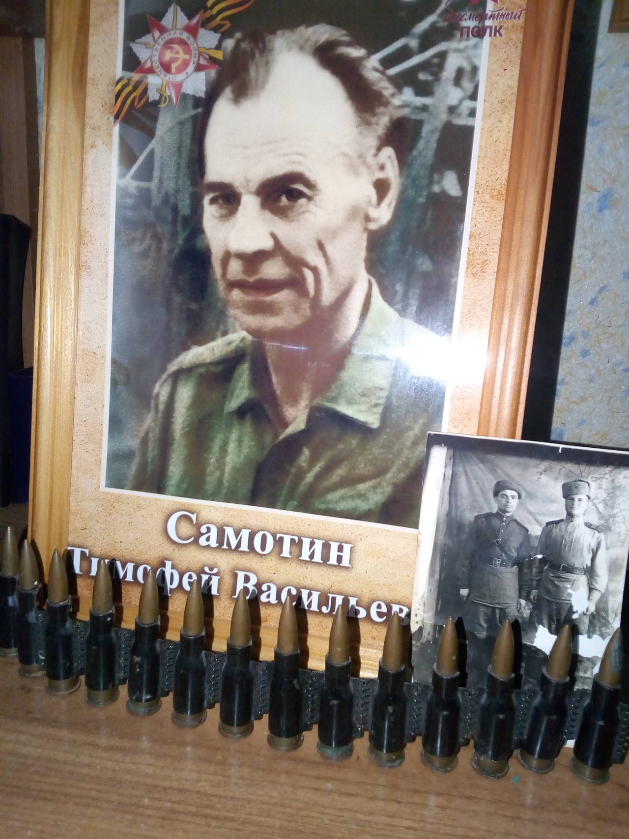 https://upforme.ru/uploads/0017/28/55/7/963311.jpg