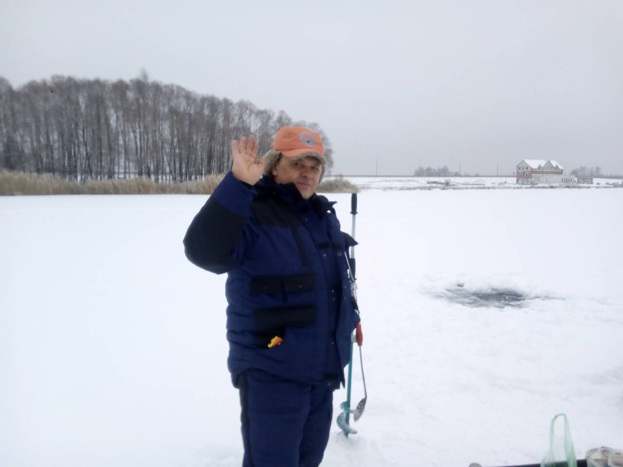 https://upforme.ru/uploads/0017/28/55/7/964758.jpg