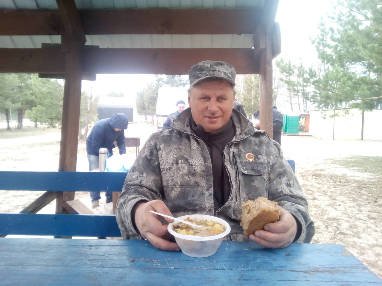 https://upforme.ru/uploads/0017/28/55/7/96990.jpg