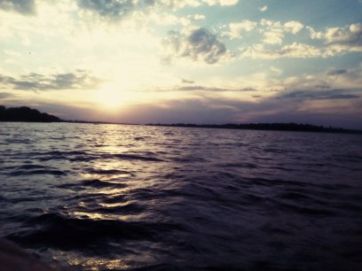https://upforme.ru/uploads/0017/28/55/7/971317.jpg