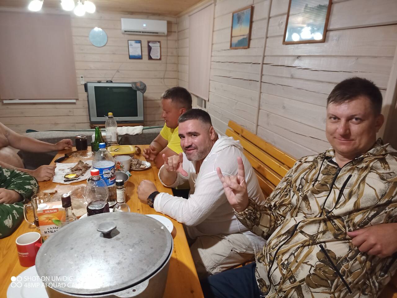 https://upforme.ru/uploads/0017/28/55/7/977395.jpg