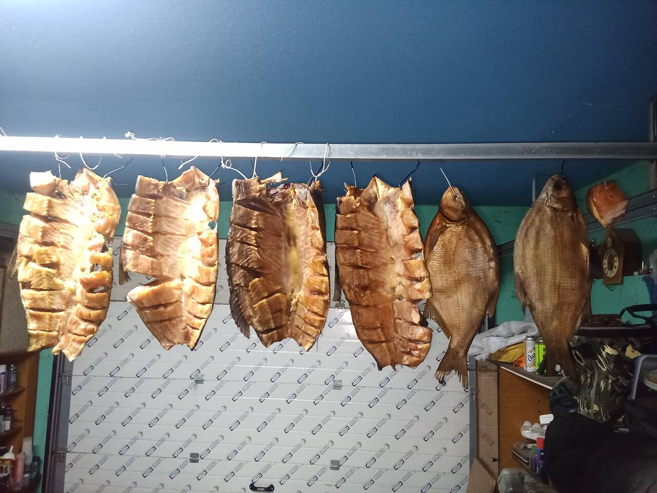https://upforme.ru/uploads/0017/28/55/7/97797.jpg
