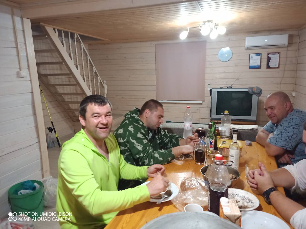 https://upforme.ru/uploads/0017/28/55/7/982669.jpg
