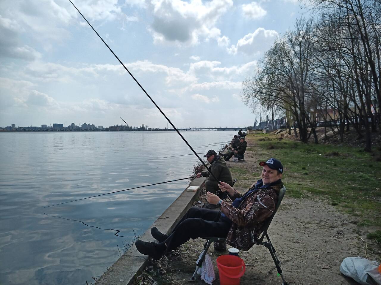 https://upforme.ru/uploads/0017/28/55/7/988680.jpg