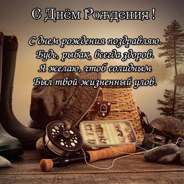 https://upforme.ru/uploads/0017/28/55/7/988833.jpg