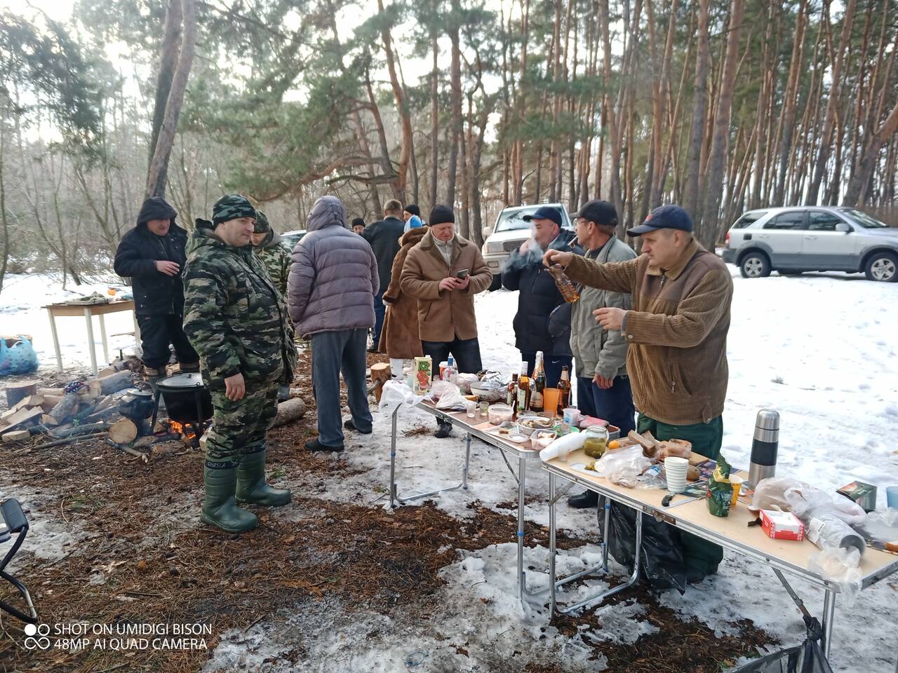 https://upforme.ru/uploads/0017/28/55/7/99033.jpg
