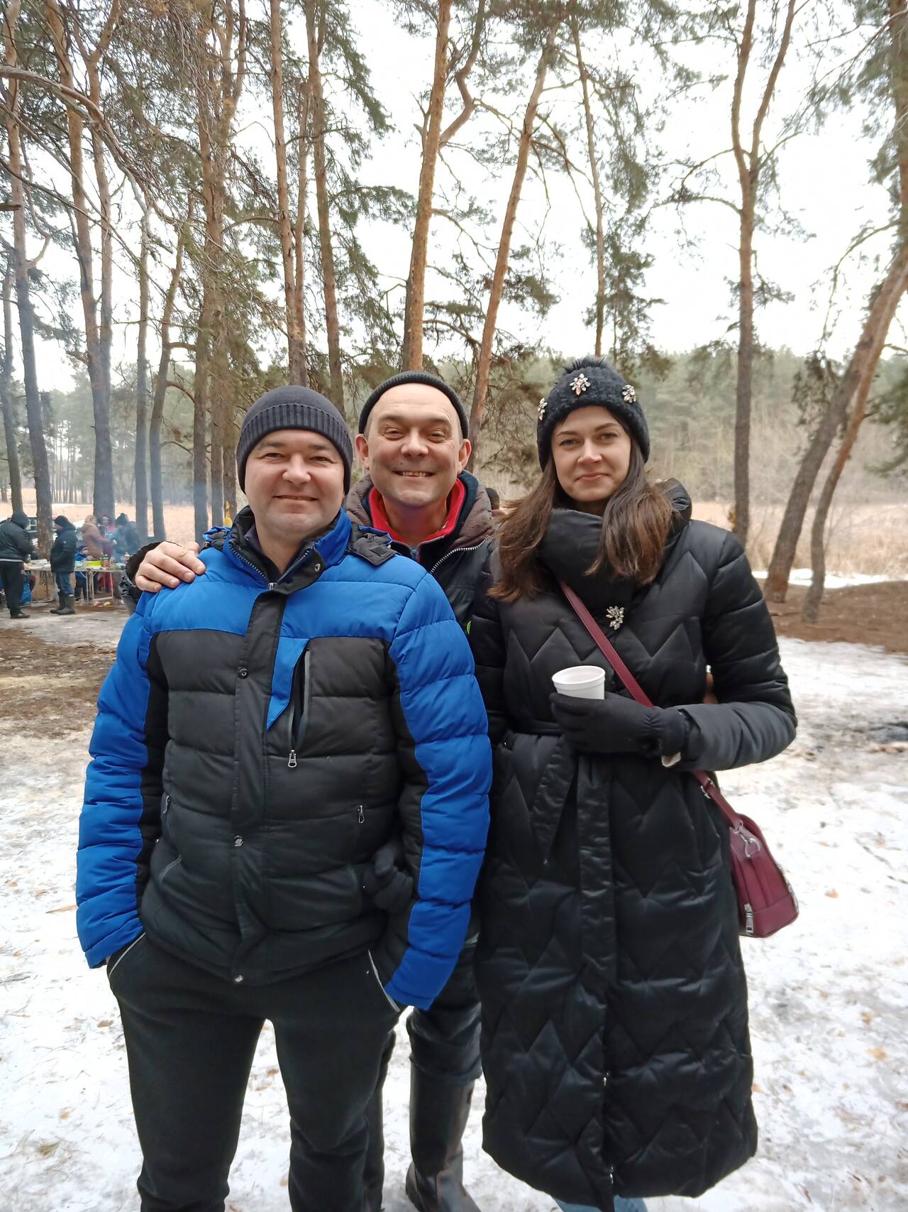 https://upforme.ru/uploads/0017/28/55/7/997660.jpg