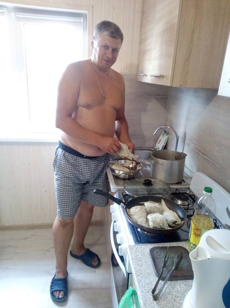 https://upforme.ru/uploads/0017/28/55/7/999476.jpg