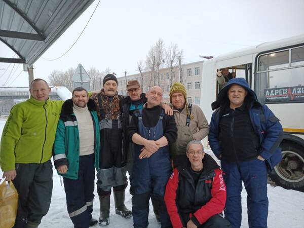 https://upforme.ru/uploads/0017/28/55/7/t345630.jpg