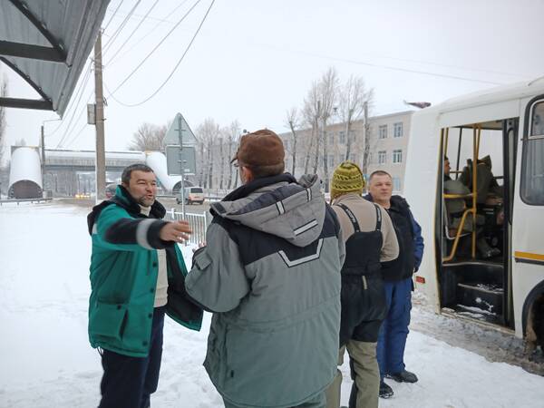 https://upforme.ru/uploads/0017/28/55/7/t359613.jpg