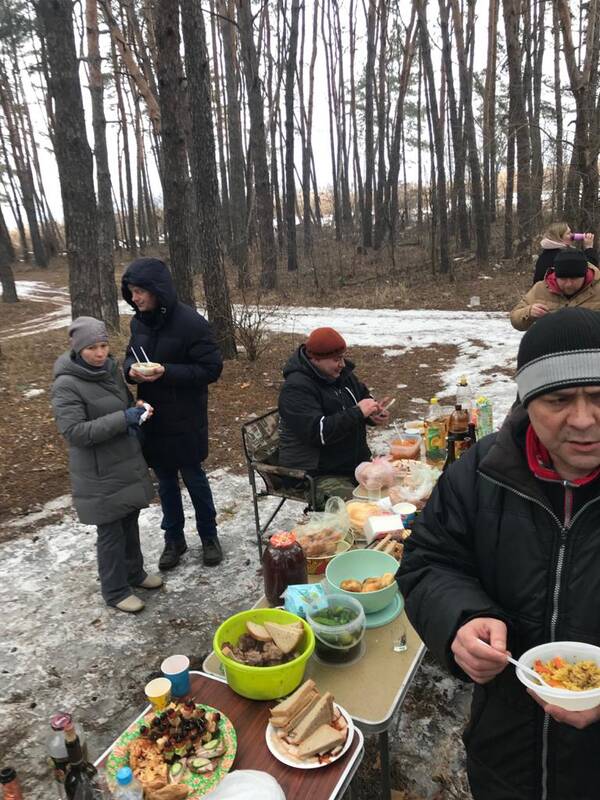 https://upforme.ru/uploads/0017/28/55/7/t455233.jpg