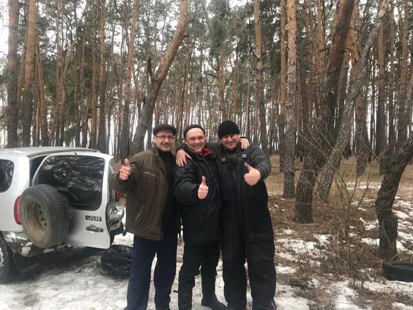 https://upforme.ru/uploads/0017/28/55/7/t901588.jpg