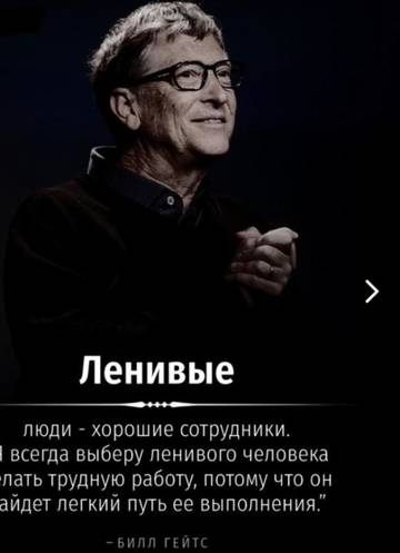 https://upforme.ru/uploads/0017/28/55/73/t115348.jpg