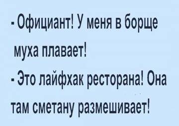 https://upforme.ru/uploads/0017/28/55/73/t141339.jpg