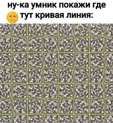 https://upforme.ru/uploads/0017/28/55/73/t151368.jpg