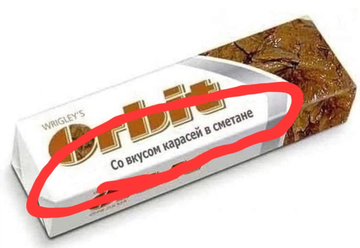 https://upforme.ru/uploads/0017/28/55/73/t159490.png