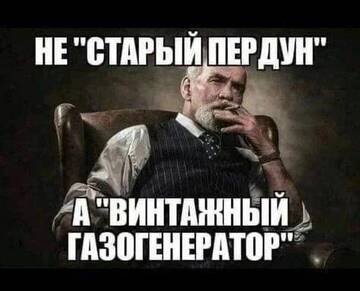 https://upforme.ru/uploads/0017/28/55/73/t170901.jpg