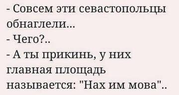 https://upforme.ru/uploads/0017/28/55/73/t171347.jpg