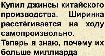 https://upforme.ru/uploads/0017/28/55/73/t204942.jpg