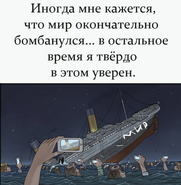 https://upforme.ru/uploads/0017/28/55/73/t22744.png