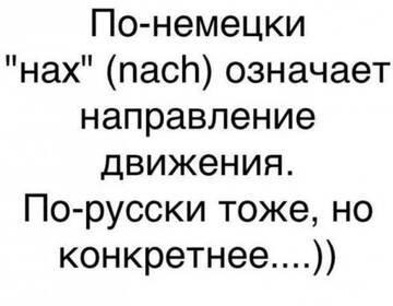 https://upforme.ru/uploads/0017/28/55/73/t250302.jpg