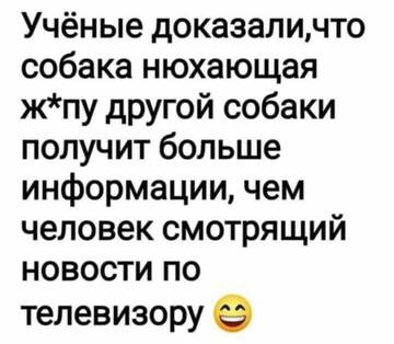 https://upforme.ru/uploads/0017/28/55/73/t280288.jpg