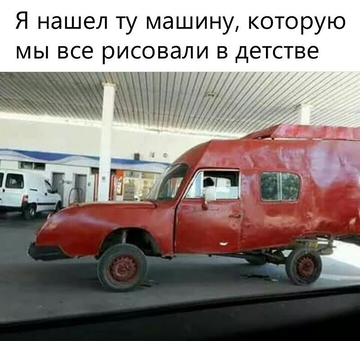 https://upforme.ru/uploads/0017/28/55/73/t281647.png