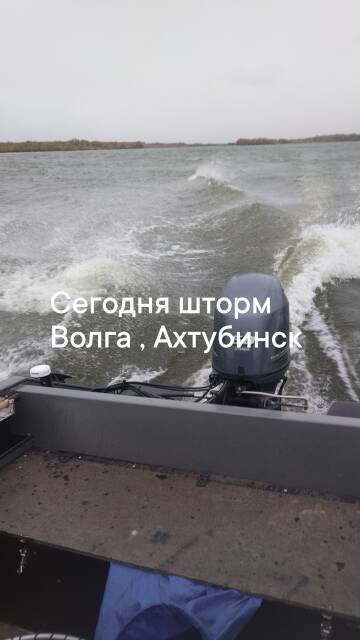 https://upforme.ru/uploads/0017/28/55/73/t31636.jpg