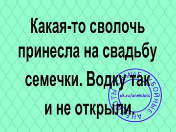 https://upforme.ru/uploads/0017/28/55/73/t321910.png