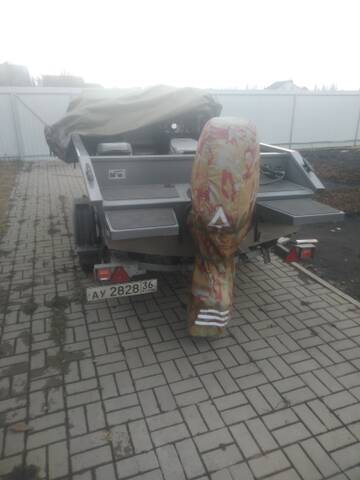 https://upforme.ru/uploads/0017/28/55/73/t335381.jpg