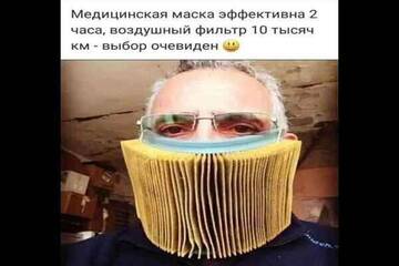 https://upforme.ru/uploads/0017/28/55/73/t337602.jpg