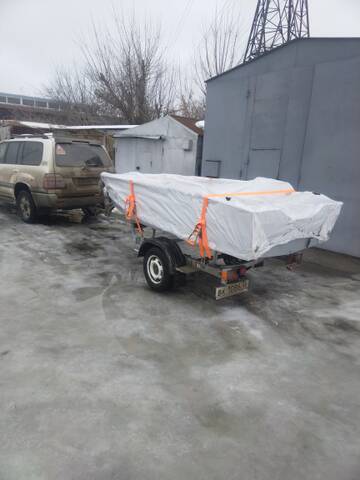 https://upforme.ru/uploads/0017/28/55/73/t341636.jpg