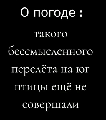 https://upforme.ru/uploads/0017/28/55/73/t343182.png
