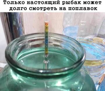 https://upforme.ru/uploads/0017/28/55/73/t347878.jpg
