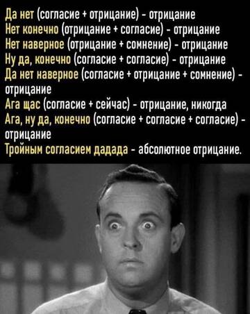 https://upforme.ru/uploads/0017/28/55/73/t354734.jpg