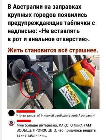 https://upforme.ru/uploads/0017/28/55/73/t451193.png