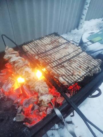 https://upforme.ru/uploads/0017/28/55/73/t456444.jpg