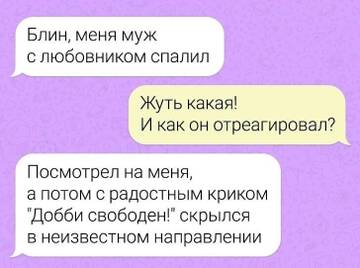 https://upforme.ru/uploads/0017/28/55/73/t473474.jpg