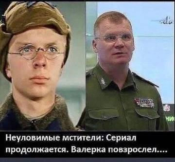 https://upforme.ru/uploads/0017/28/55/73/t473902.jpg