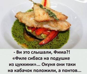 https://upforme.ru/uploads/0017/28/55/73/t474125.jpg