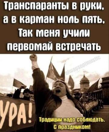 https://upforme.ru/uploads/0017/28/55/73/t486313.jpg
