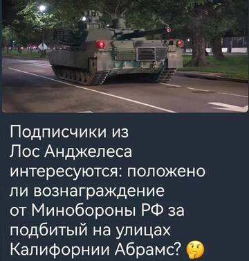 https://upforme.ru/uploads/0017/28/55/73/t488787.jpg