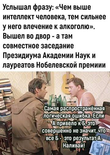 https://upforme.ru/uploads/0017/28/55/73/t492164.jpg